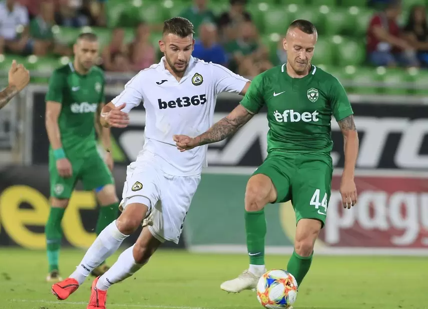 https://ludogorets.com