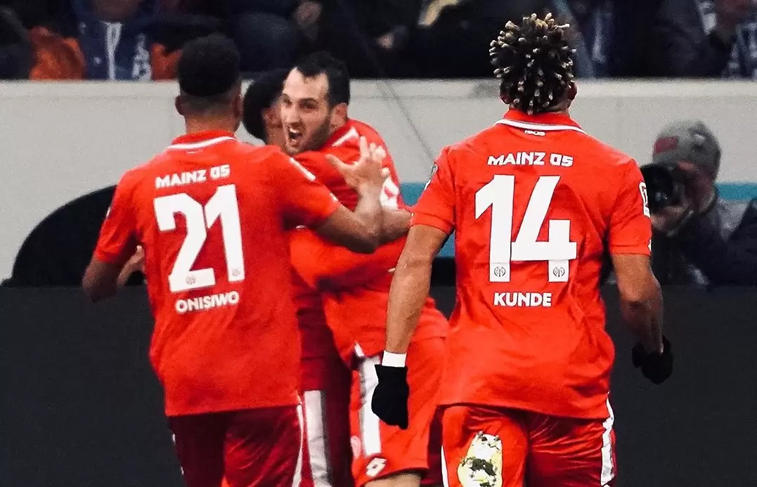 instagram.com/1fsvmainz05