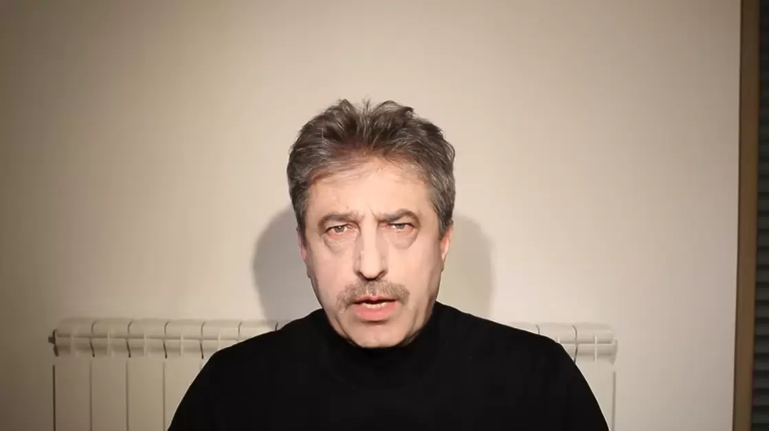 Цветан Василев с обръщение към феновете на Ботев: Борете се с шайката! - Ботев Пловдив