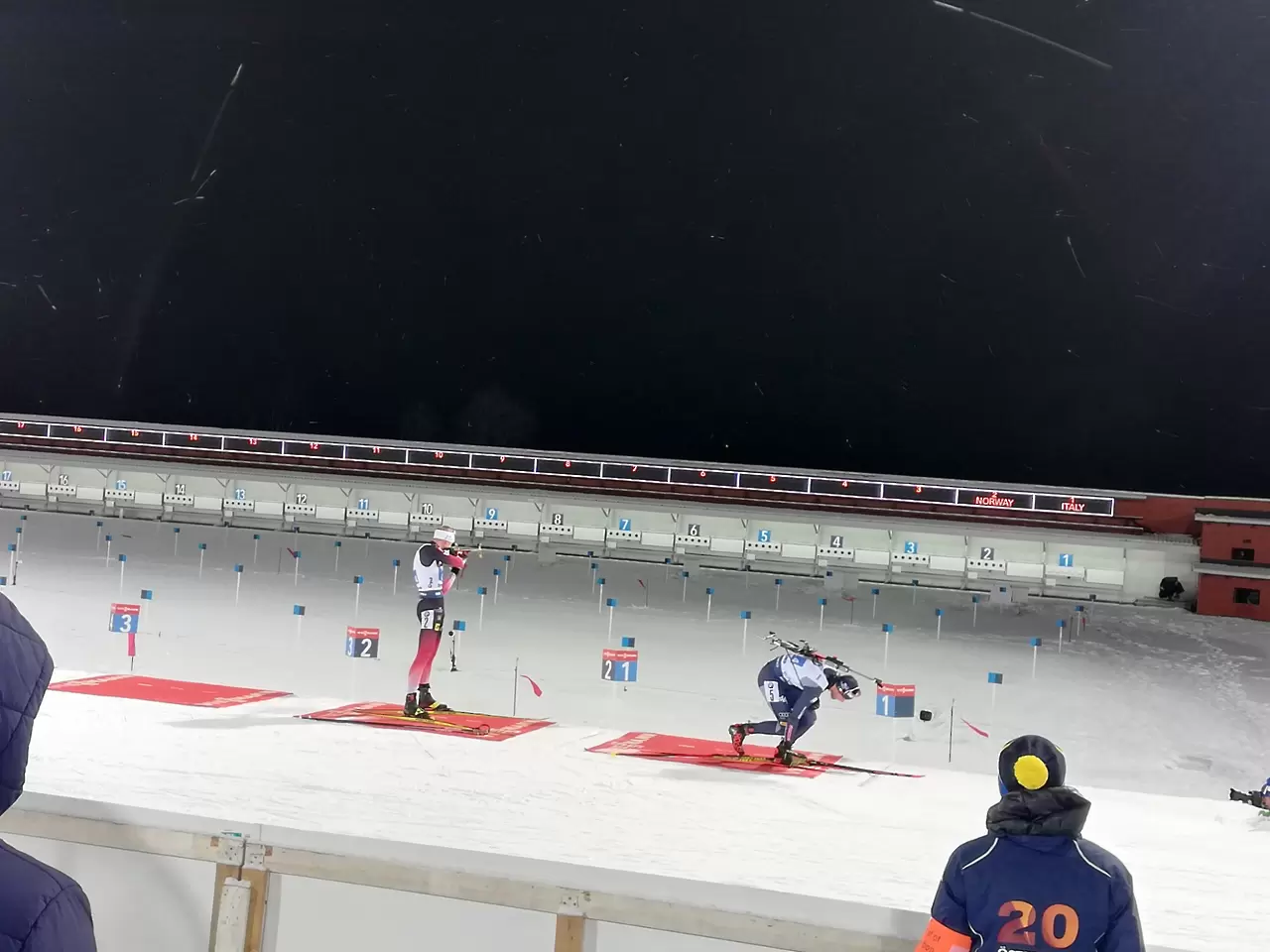 https://twitter.com/IBU_WC