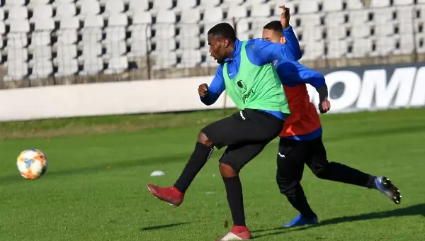 http://chernomorepfc.bg/