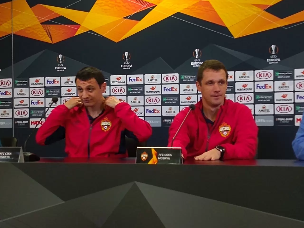 Веско Вълчев, dsport.bg