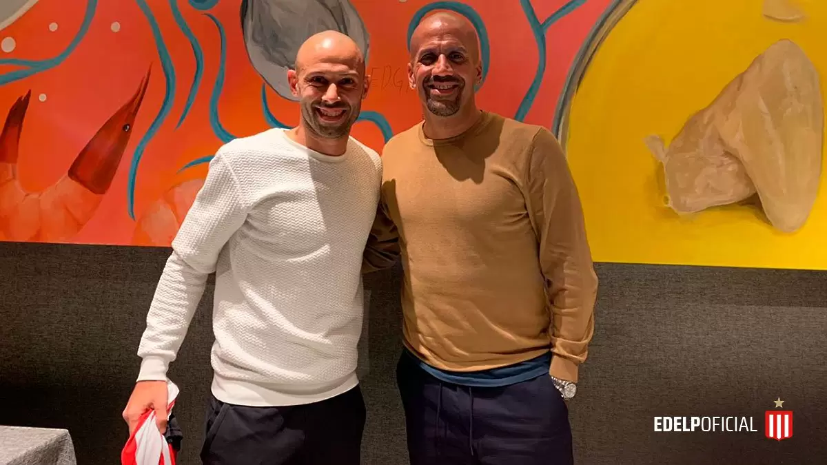https://twitter.com/edelpoficial?lang=en
