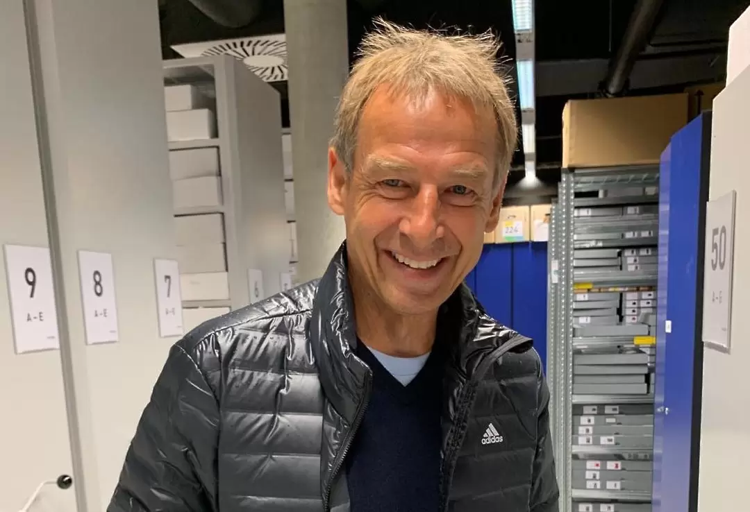 instagram.com/j_klinsmann