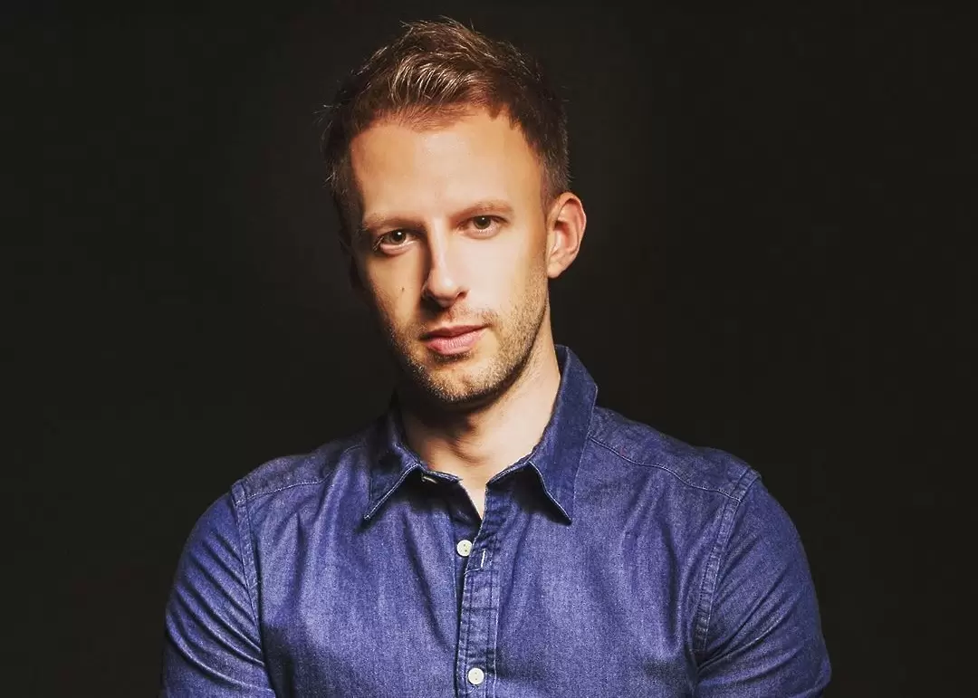 instagram.com/judd147t
