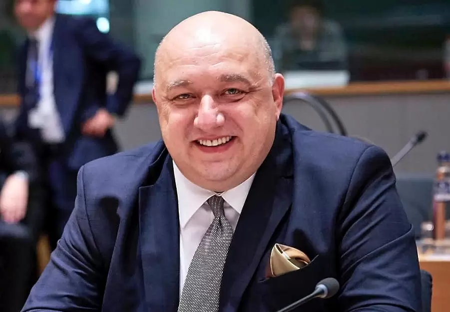 Кралев: Очакваме повече олимпийски квоти от Рио, има шансове за златни медали - Спорт