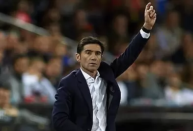 instagram.com/marcelinogarciaentrenador/