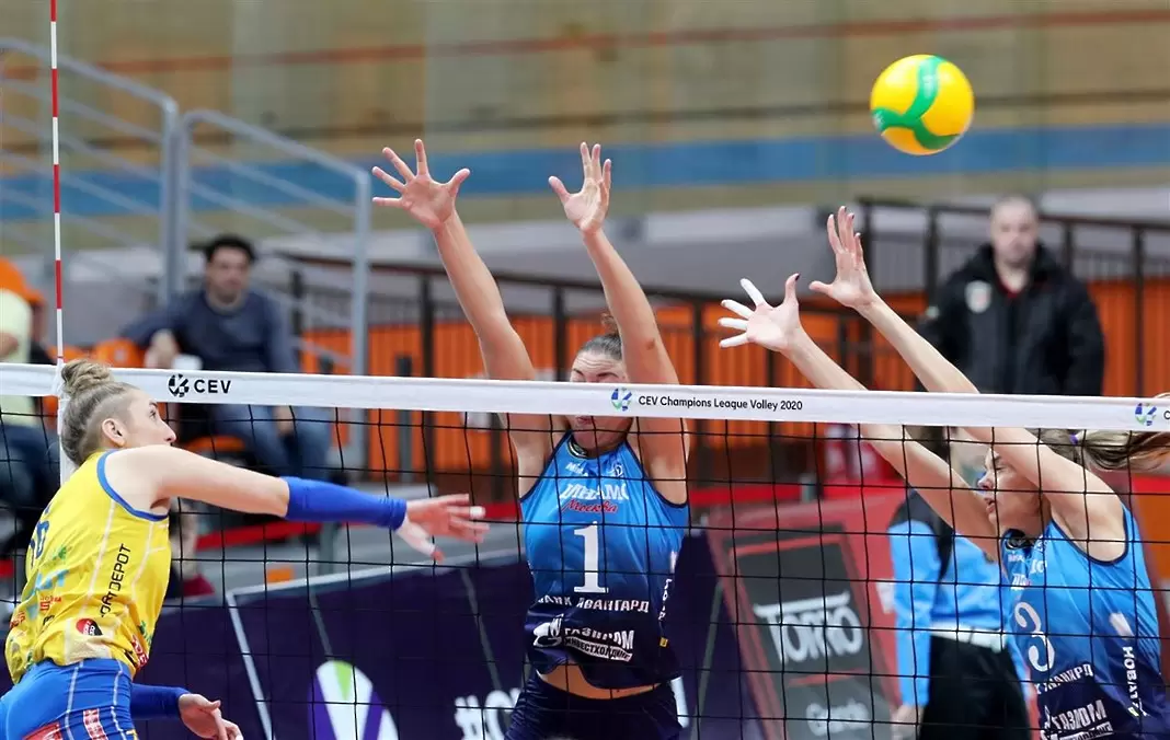 http://volleymaritza.bg/