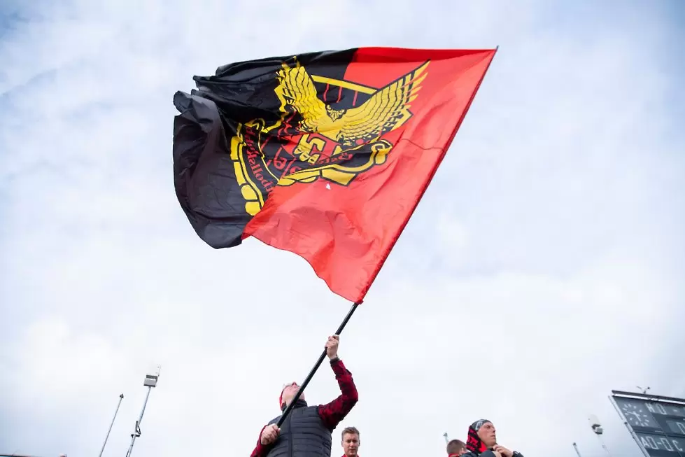 ostersundsfk.se