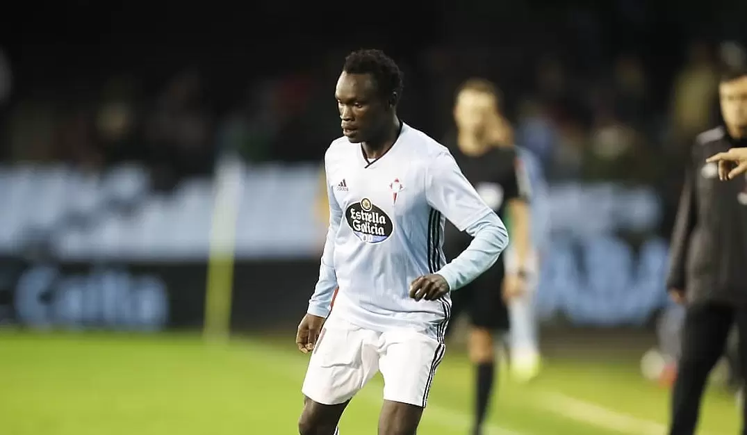 https://www.instagram.com/rccelta/