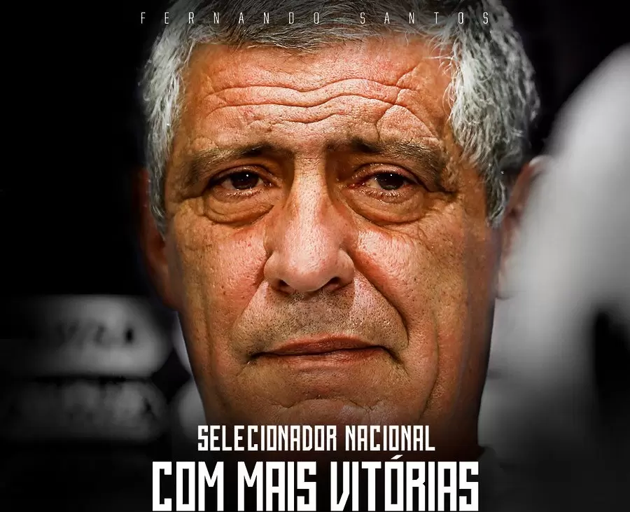 https://twitter.com/selecaoportugal?lang=en