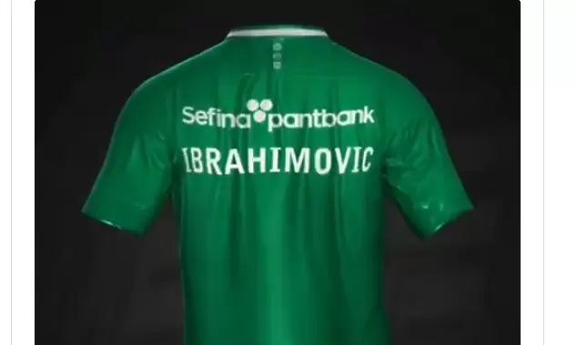 https://twitter.com/Ibra_official