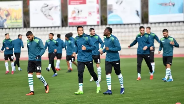 http://chernomorepfc.bg/