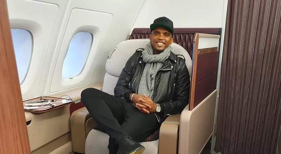 instagram.com/setoo9