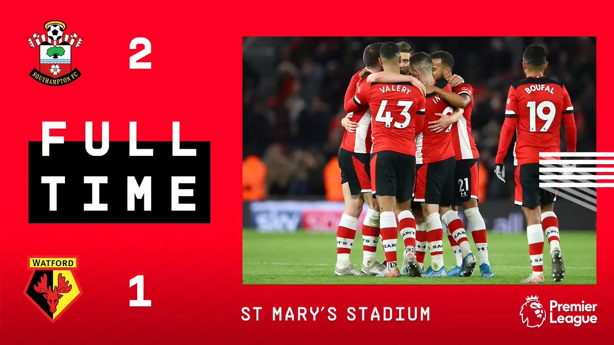 https://twitter.com/SouthamptonFC