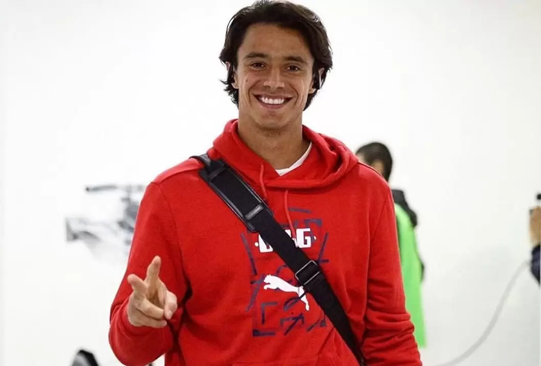 instagram.com/tono.rodriguez