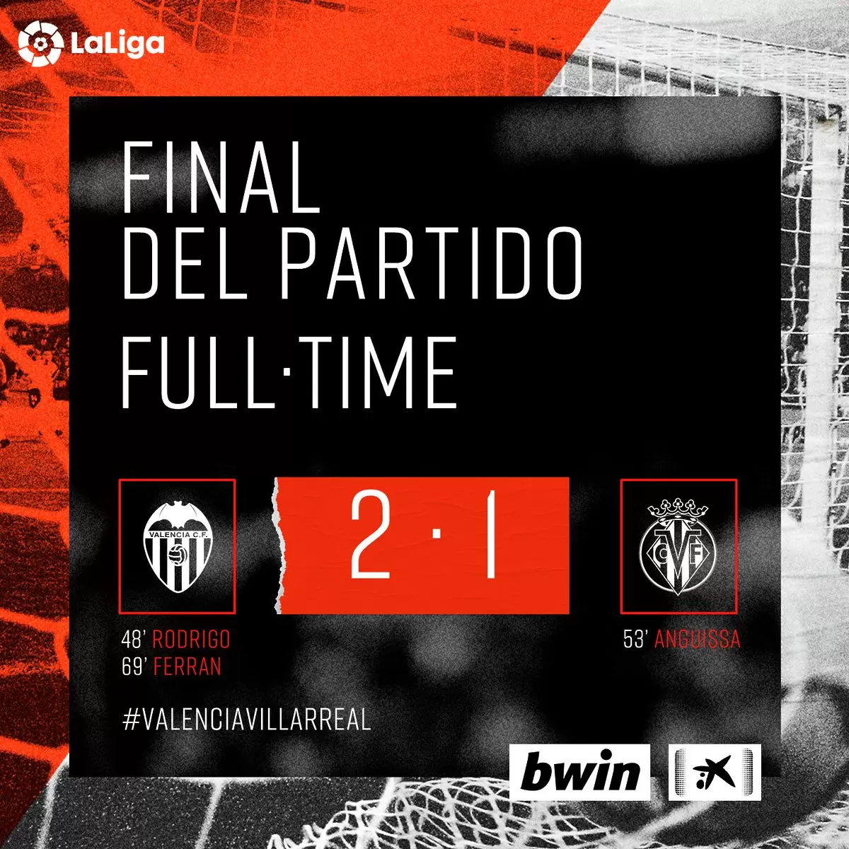 https://twitter.com/valenciacf