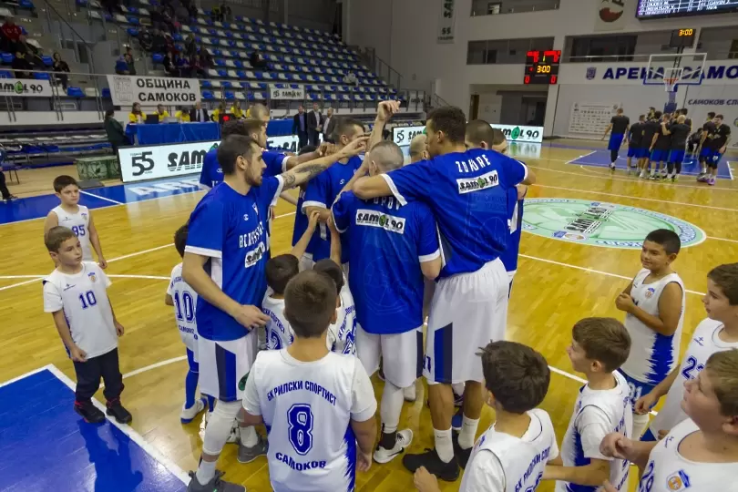 https://rilskibasket.com/