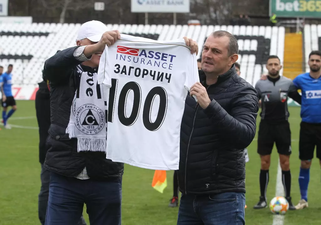 БТА