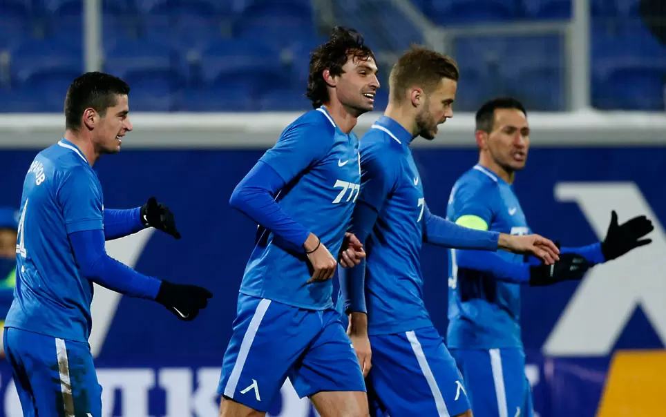 https://levski.bg/