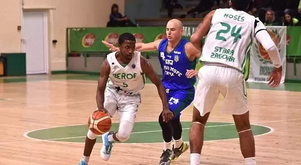 beroebasket.com
