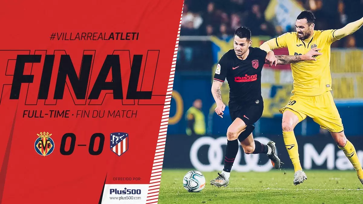 https://twitter.com/atletienglish