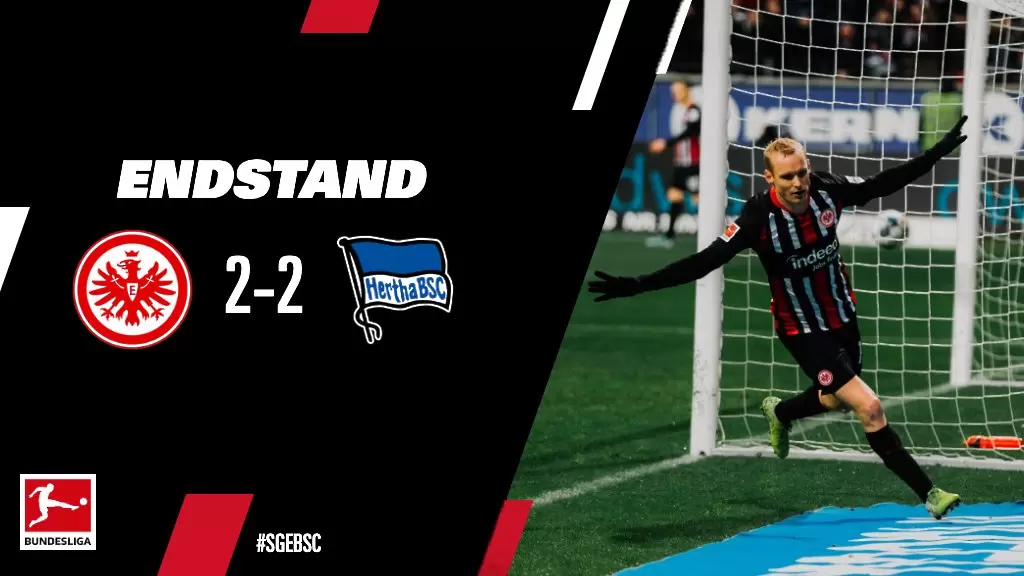 https://twitter.com/eintracht?lang=bg