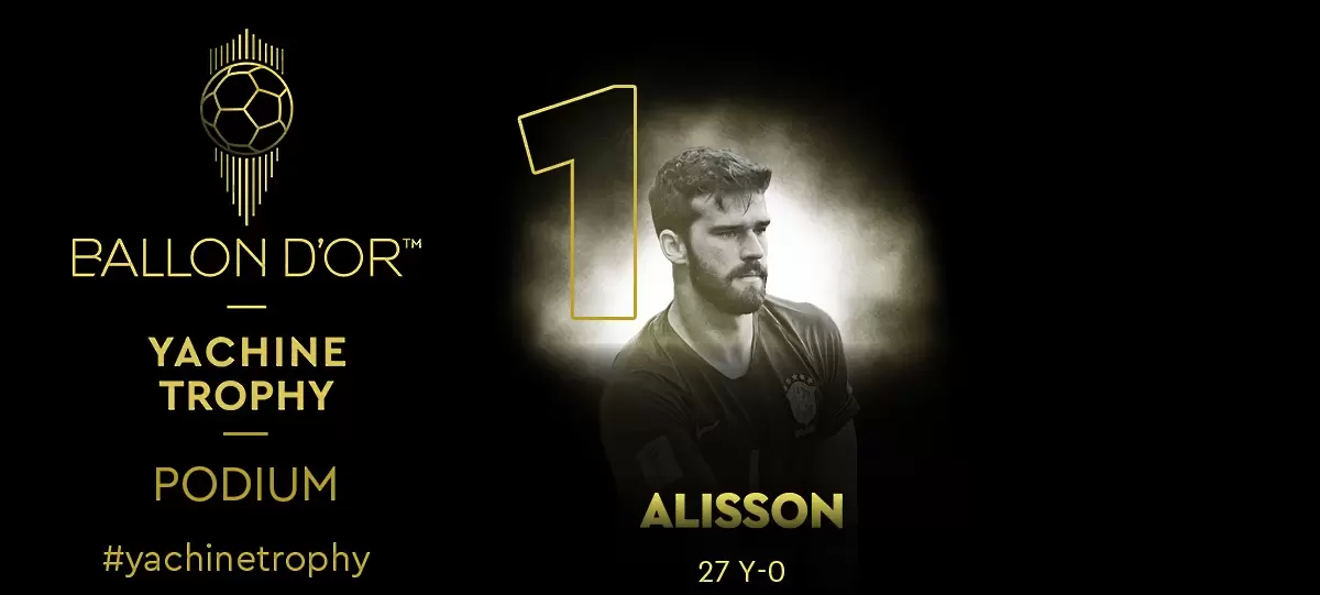 twitter.com/francefootball