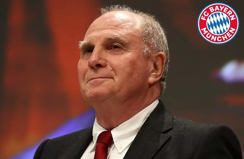 instagram.com/fcbayern/