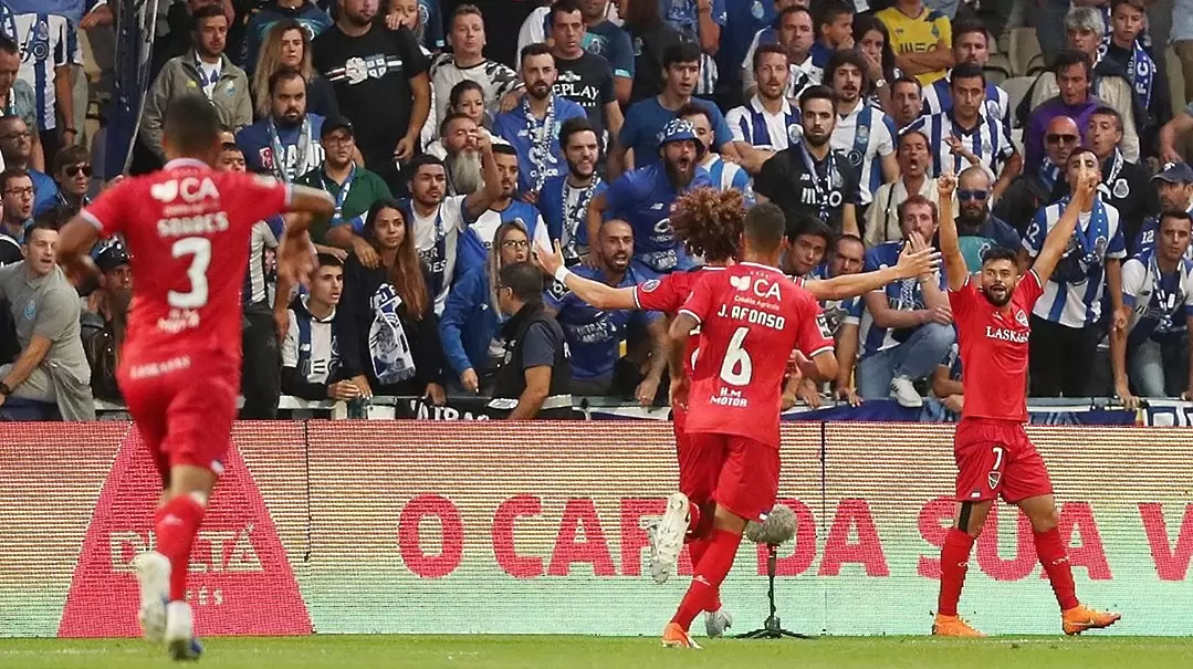 instagram.com/gilvicente.fc