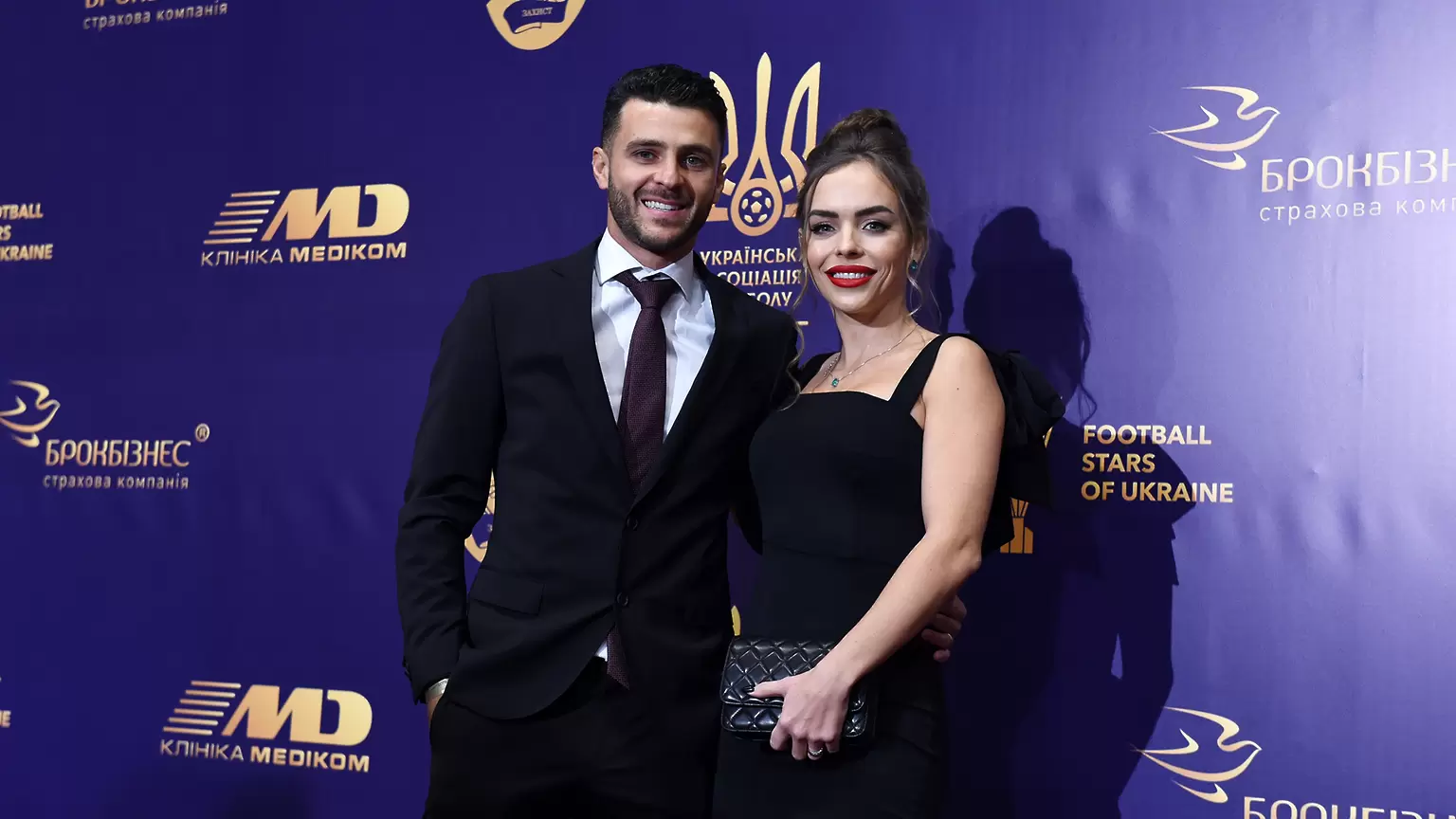 https://shakhtar.com/