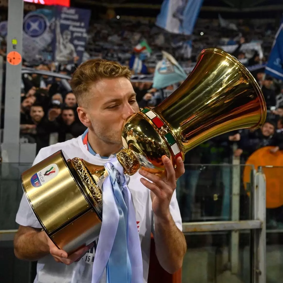 https://www.instagram.com/official_sslazio