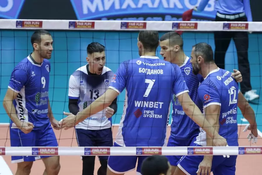 levskivc.bg