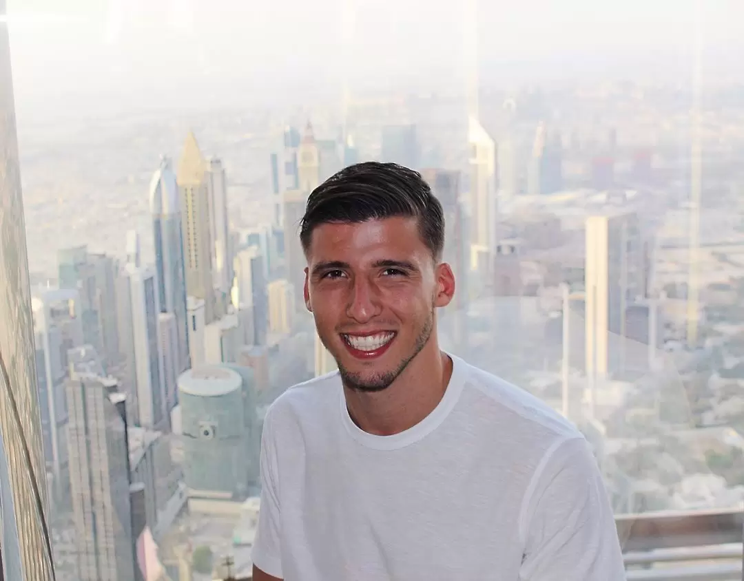instagram.com/rubendias