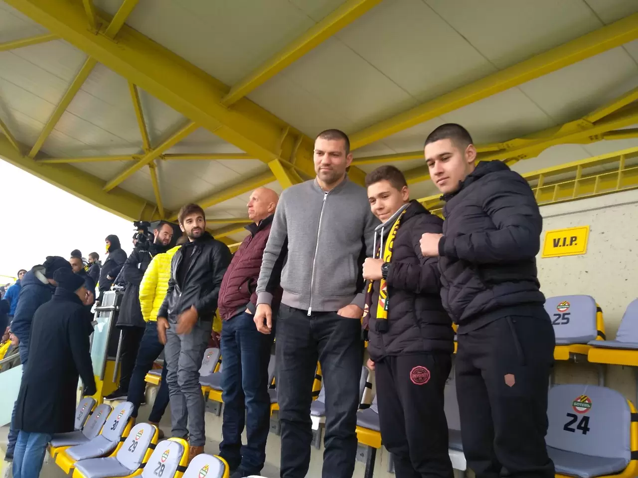 dsport.bg