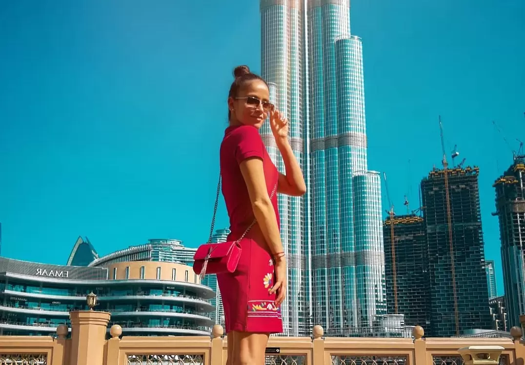 https://www.instagram.com/vladinova.neviana/