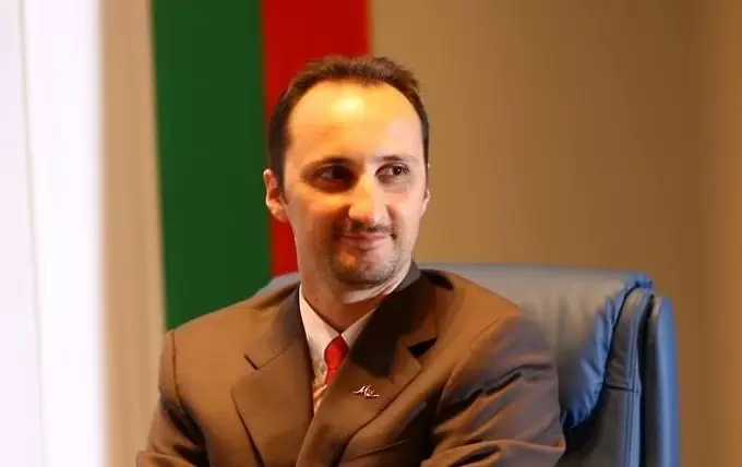 Топалов и Вашие-Лаграв с решителна партия в Израел - Спорт