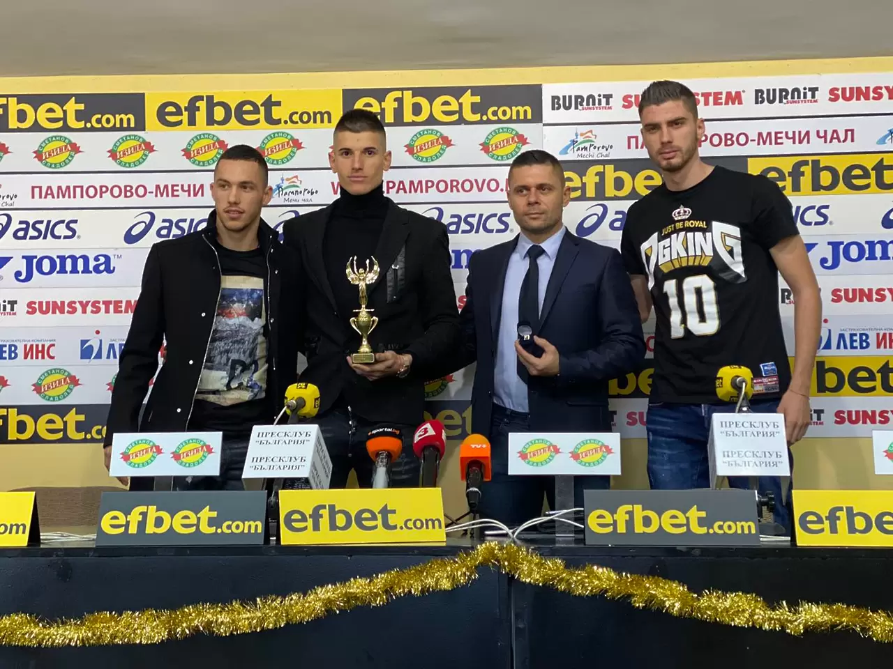 dsport.bg