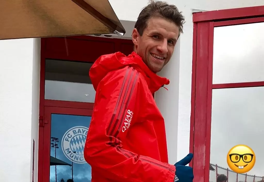 instagram.com/esmuellert
