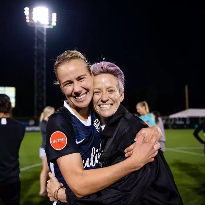 instagram.com/mrapinoe