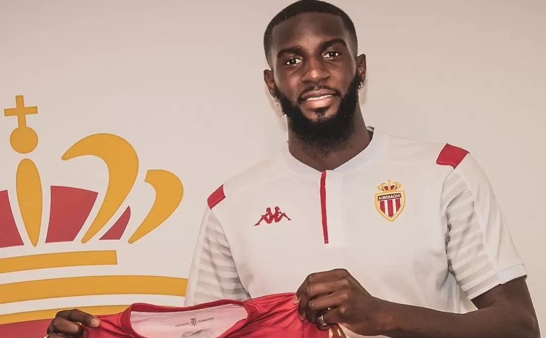 instagram.com/asmonaco