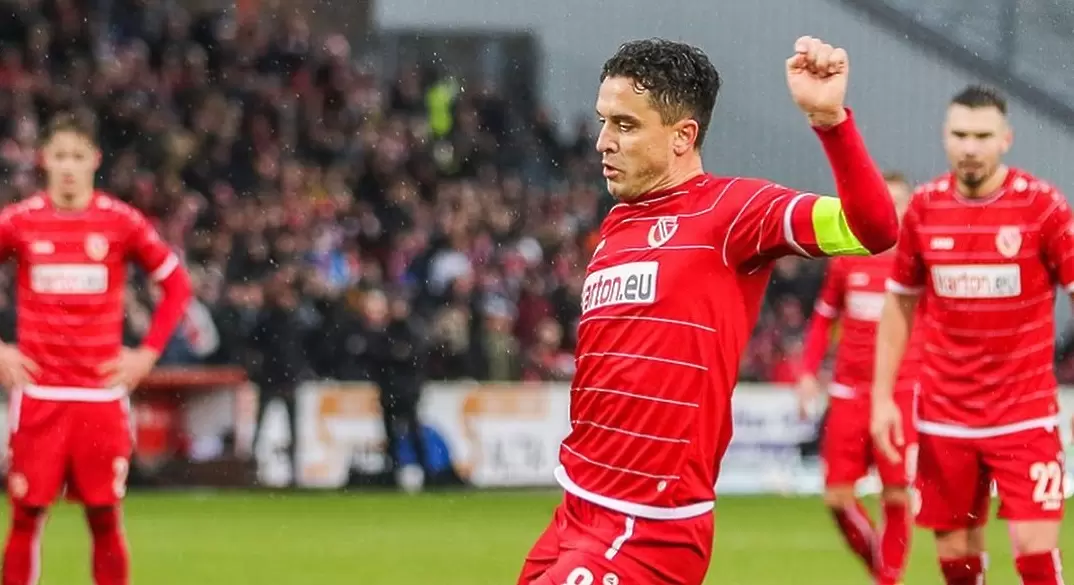 https://www.instagram.com/fc_energie_cottbus_official/