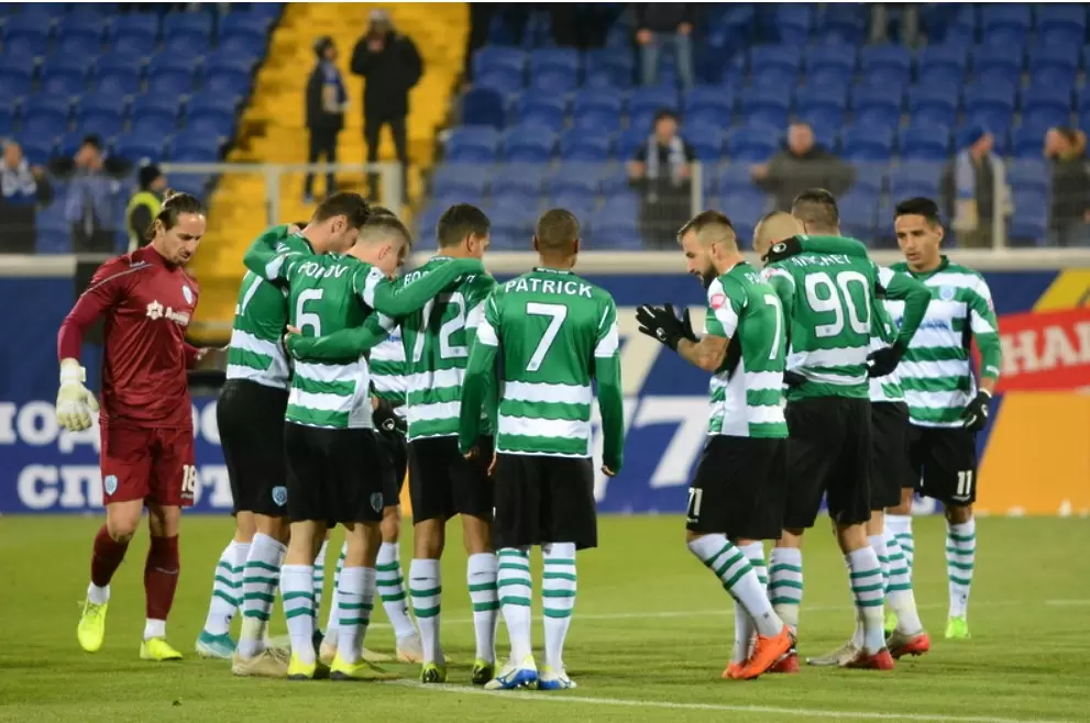 http://chernomorepfc.bg/