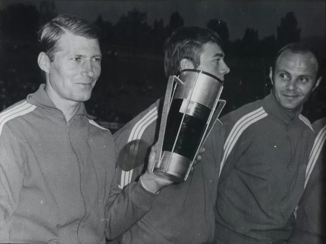 levski.bg