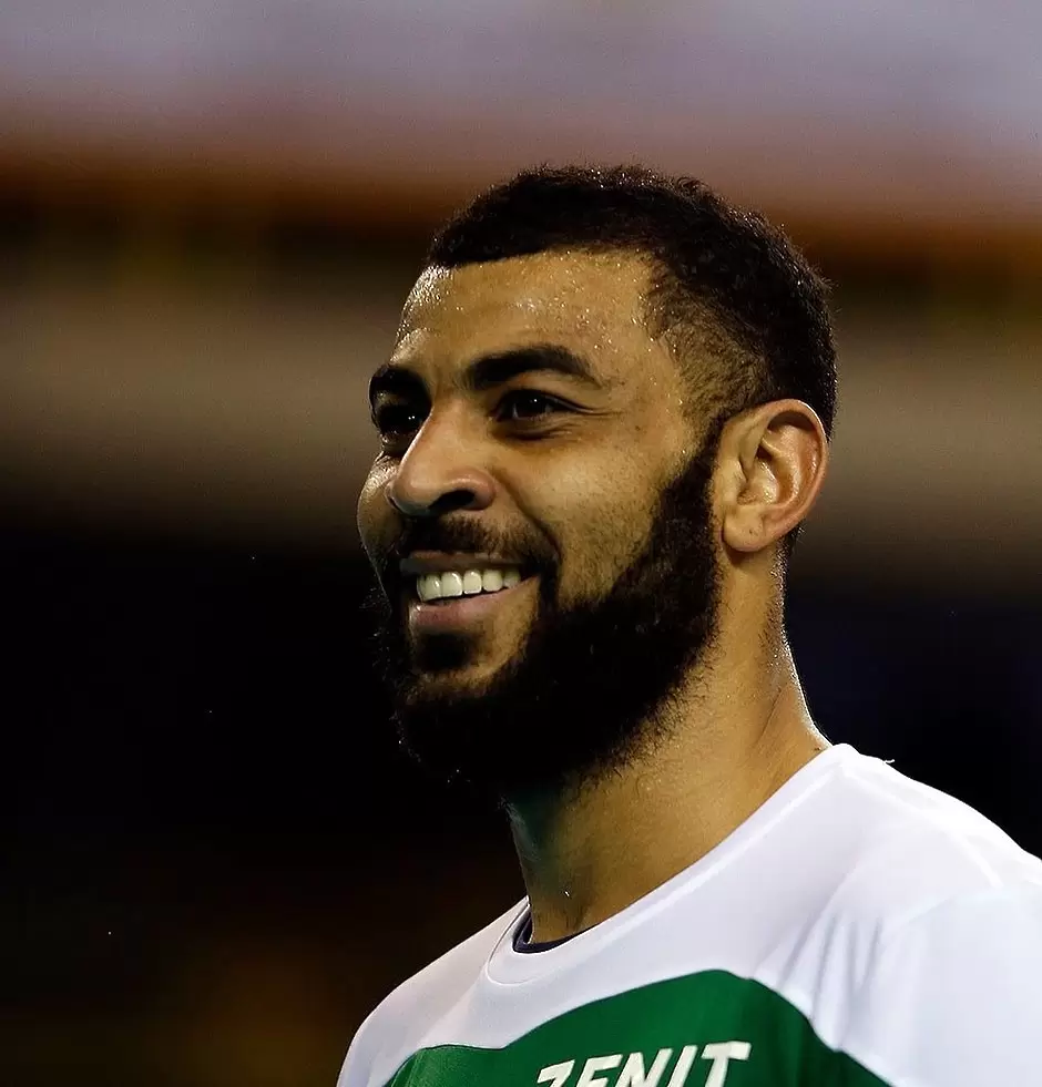 instagram.com/earvinngapeth