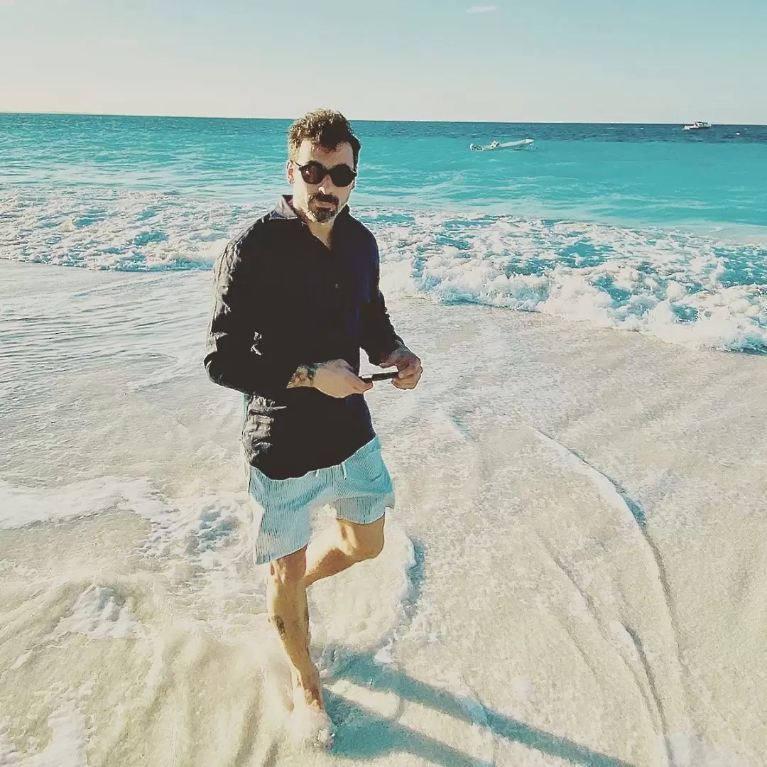 https://www.instagram.com/pocho22lavezzi