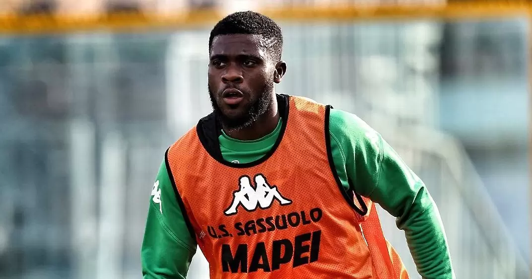 https://www.instagram.com/jeremieboga