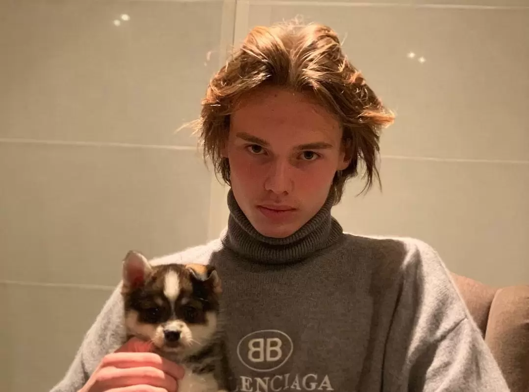 instagram.com/maartenvdv26/