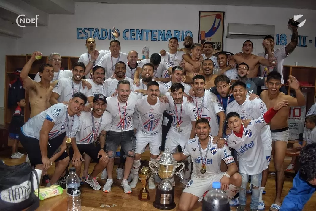 instagram.com/nacional