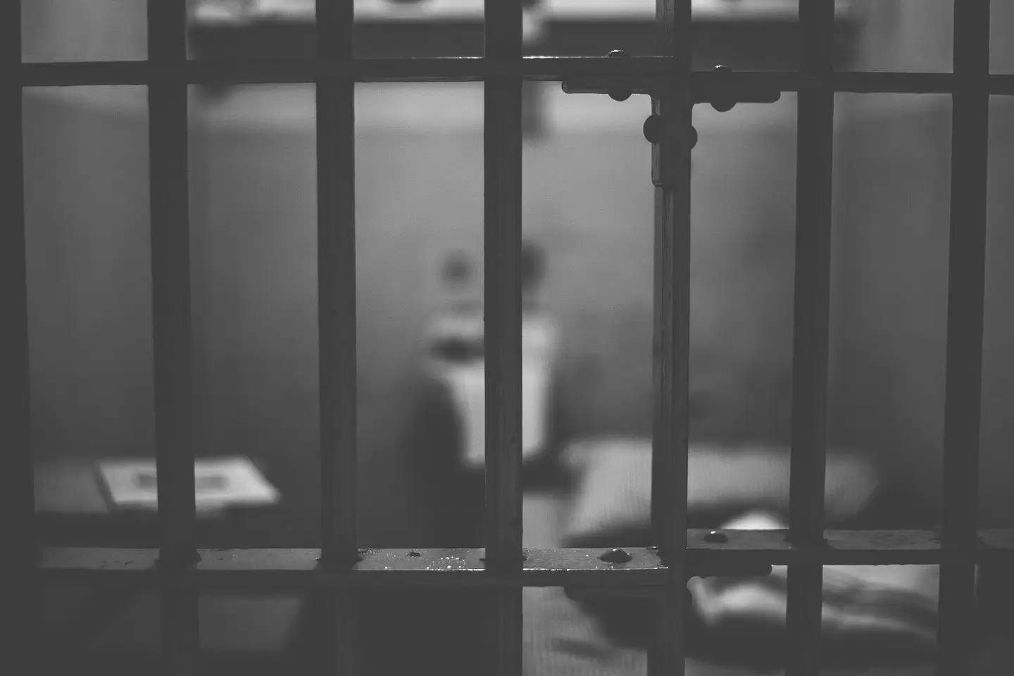 Трима испански футболисти бяха осъдени за сексуално нападение над 15-годишно момиче - Испания